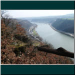 Rheinsteig II 095.jpg